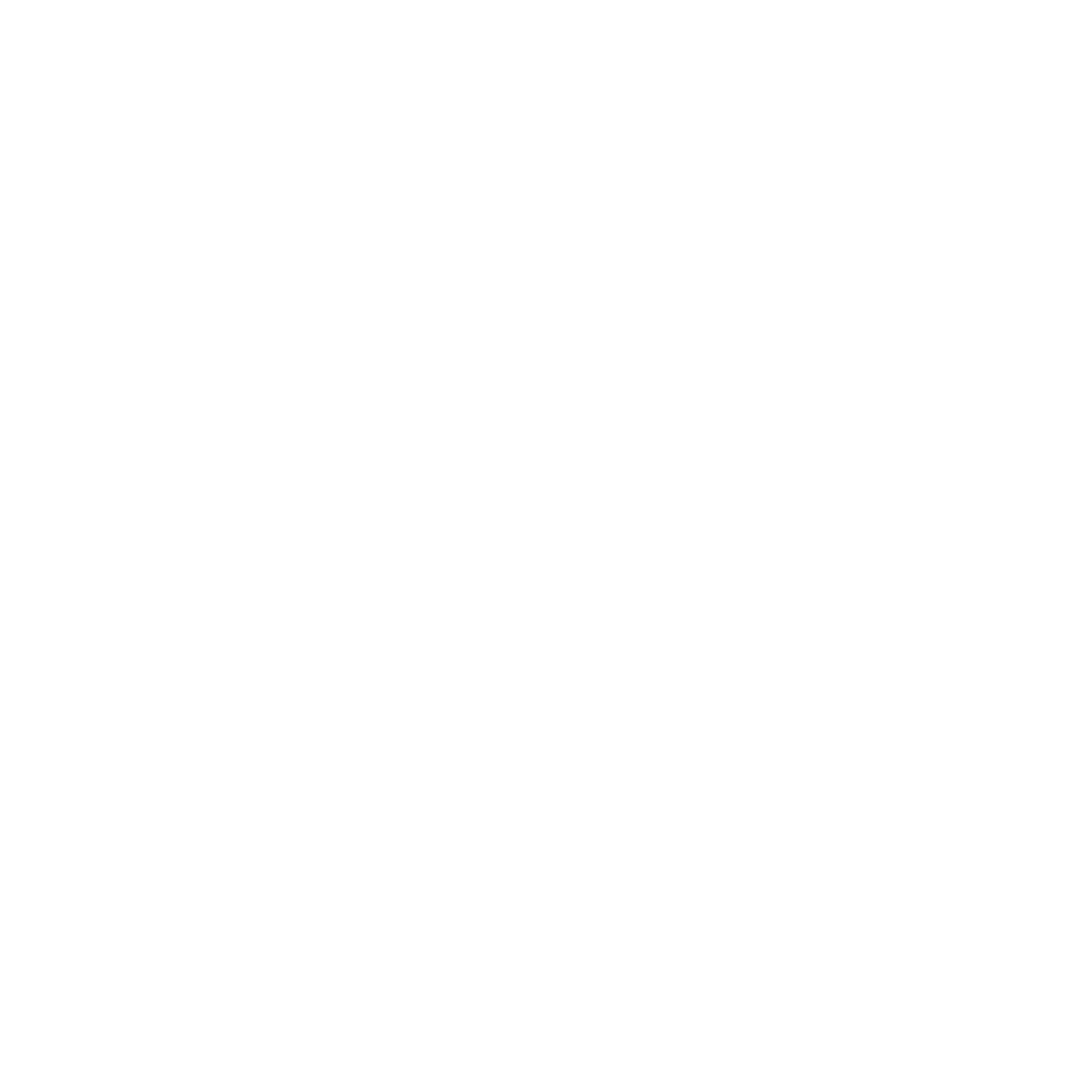 مؤسسة التحفة الذكية - Green Goat
