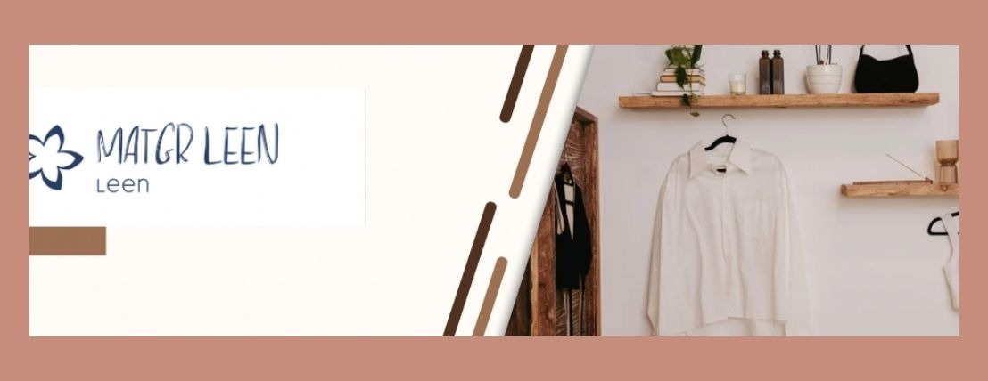 متجر  لين image-slider-0