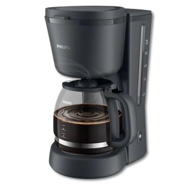 مكاين صنع القهوة