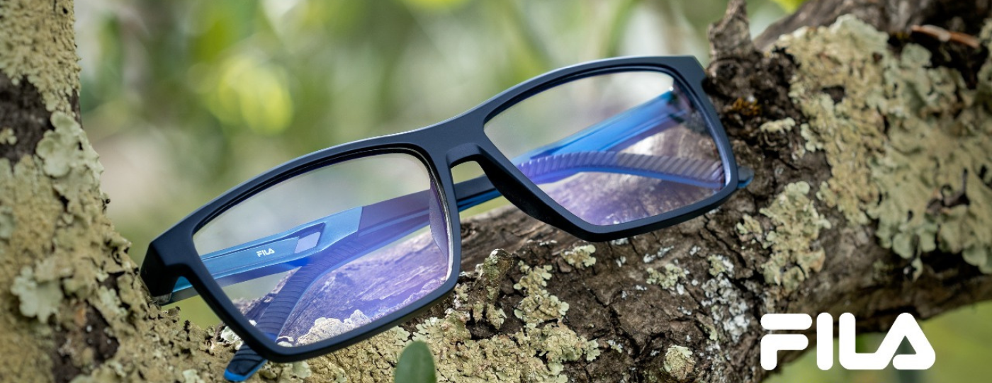 متجر في للنظارات image-slider-1