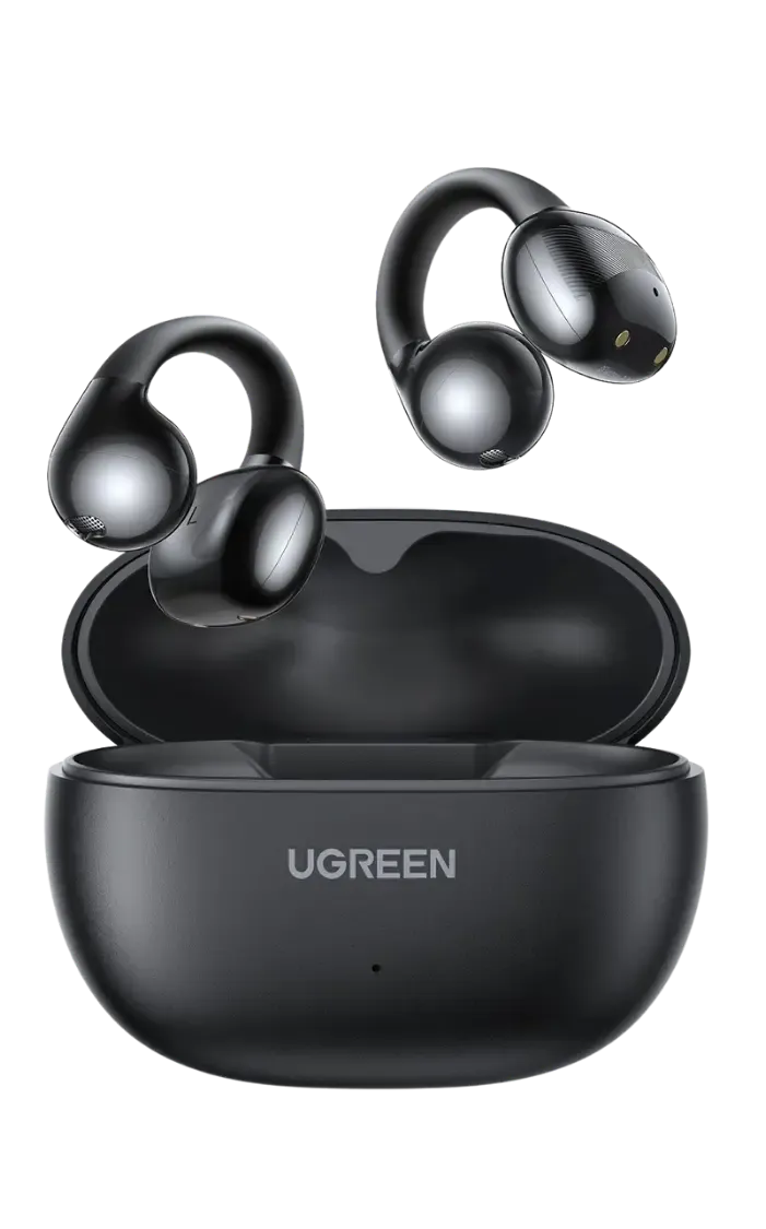 headphone image