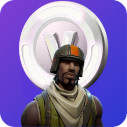 حسابات فيبوكس