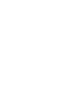 تسوق الآن مع الخليج سوفت