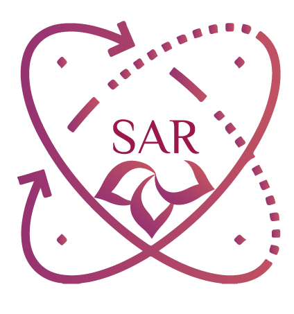 طرق دفع متنوعة