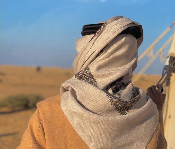 Special products slider