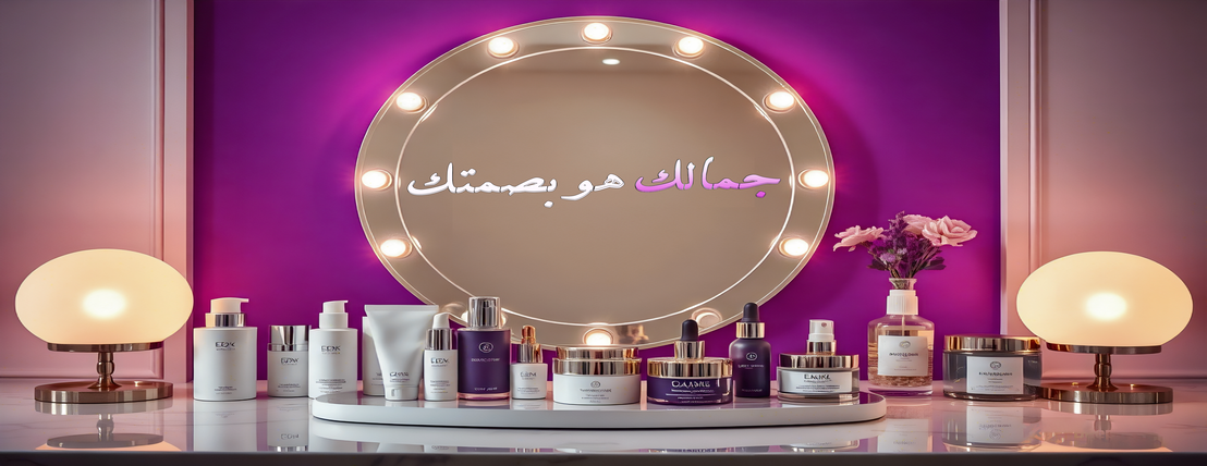متجر جودي كوين image-slider-1