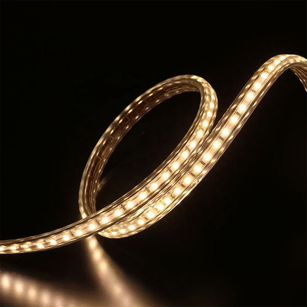 إنارة مخفيّة