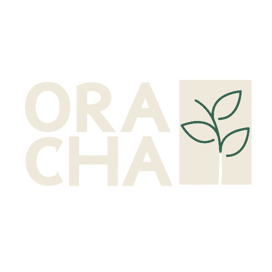 Oracha