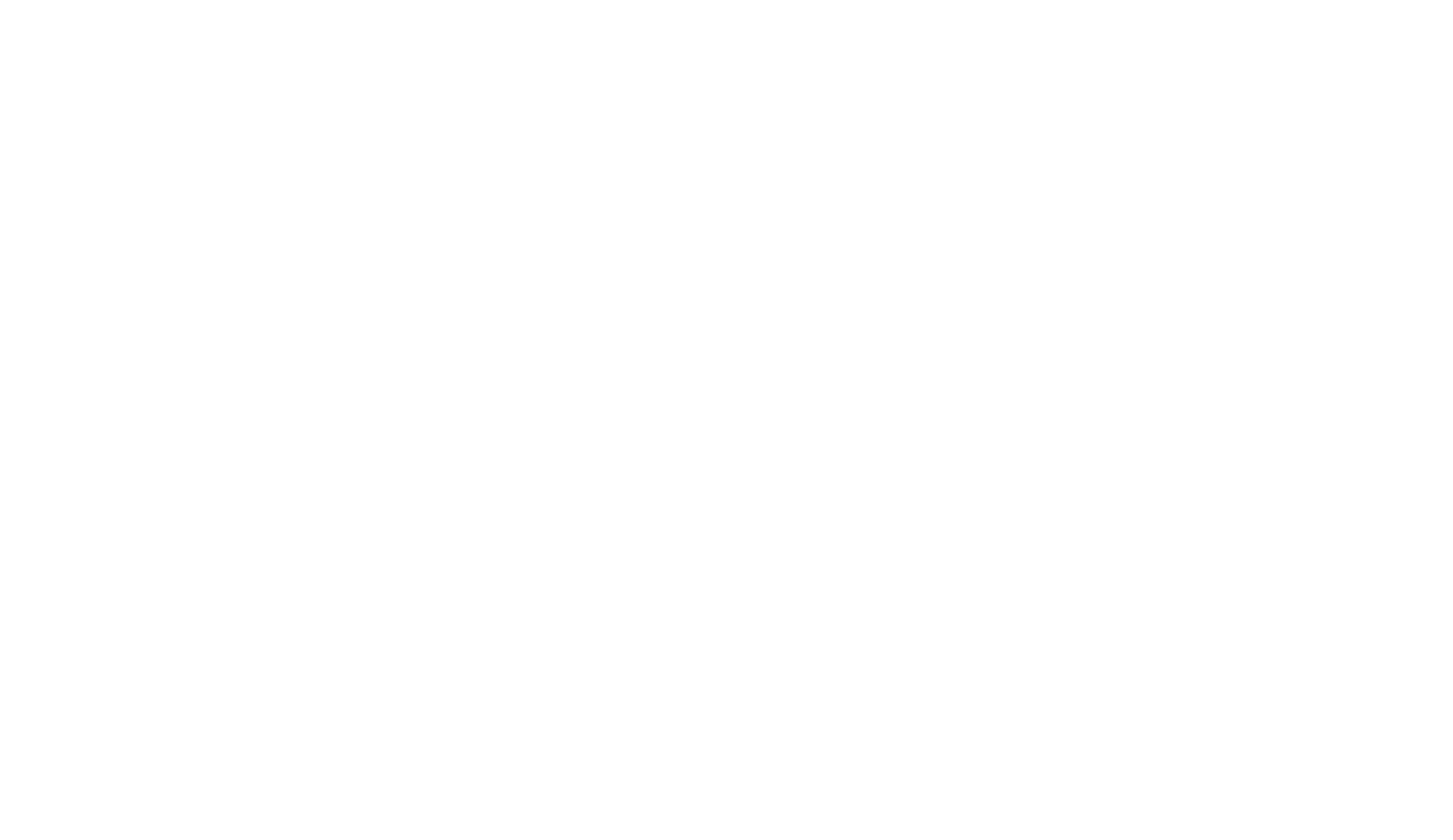 انوار زينون