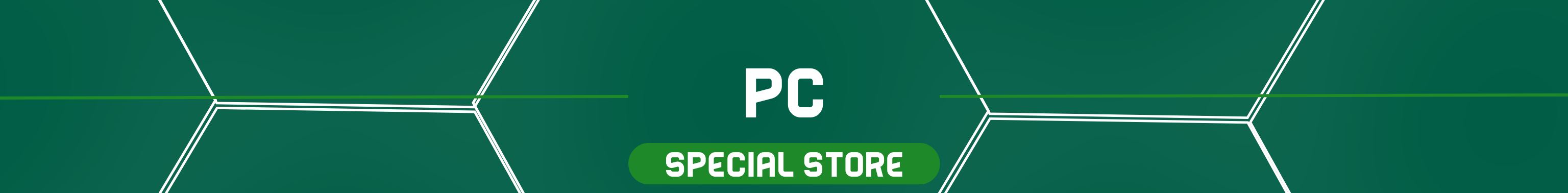 منتجات تخص لاعبين الPC