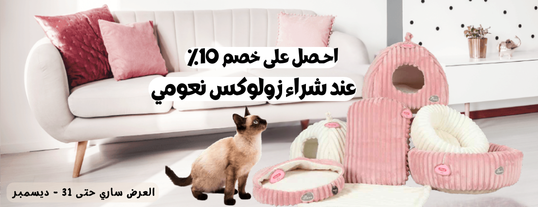 fixed banner