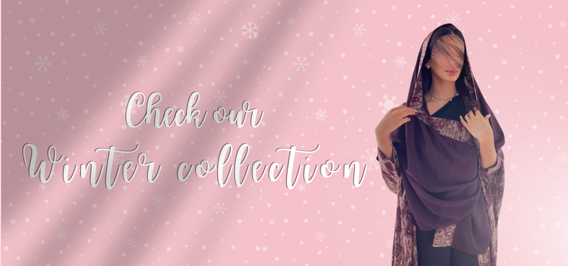 fixed banner
