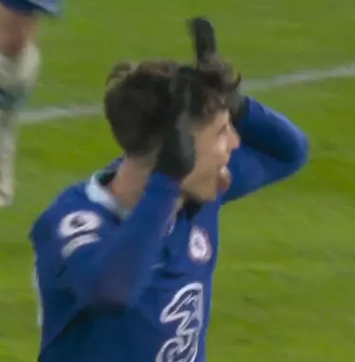 محمد المالكي