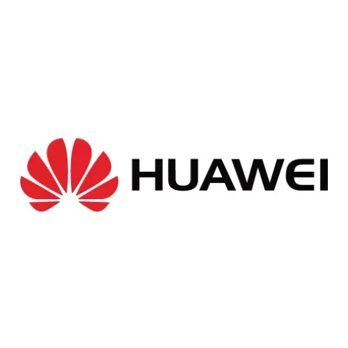 هواوي - HUAWEI