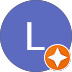 Lujain