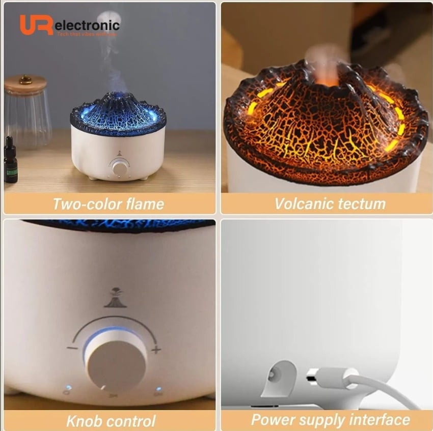 صورة المنتج