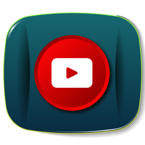 خدمات يوتيوب YouTube