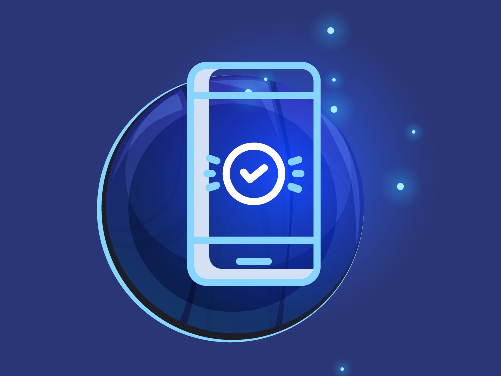 خدمات التواصل الإجتماعي