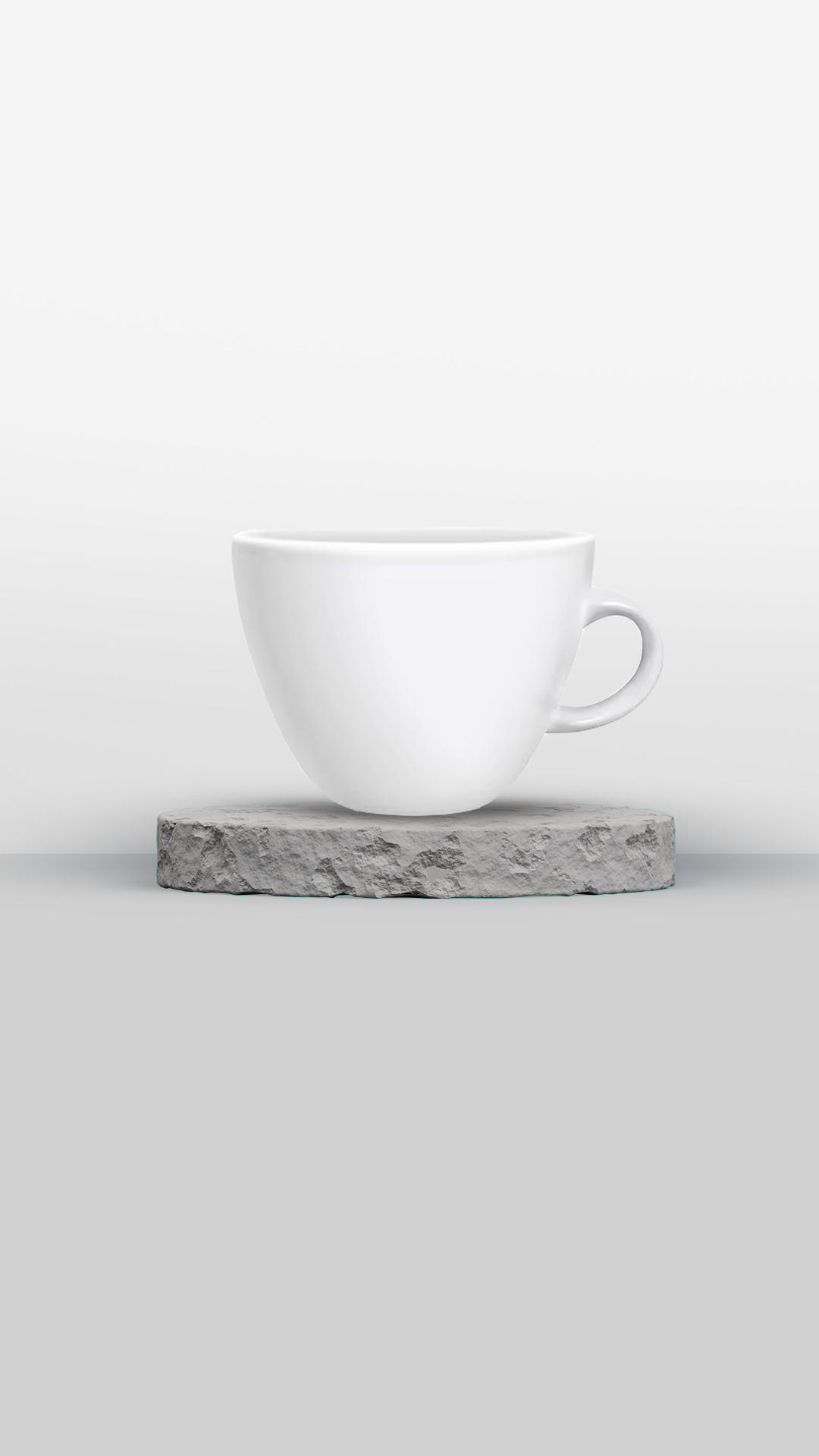 https://cdn.salla.sa/form-builder/wRGRFQXZvzb1Dv9VEbHyR7jJtUTL93rhsyqOVPAc.png