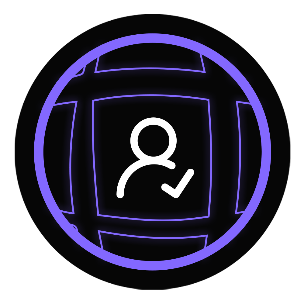 طارق العتيبي