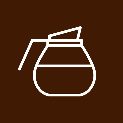 أبريق تقديم