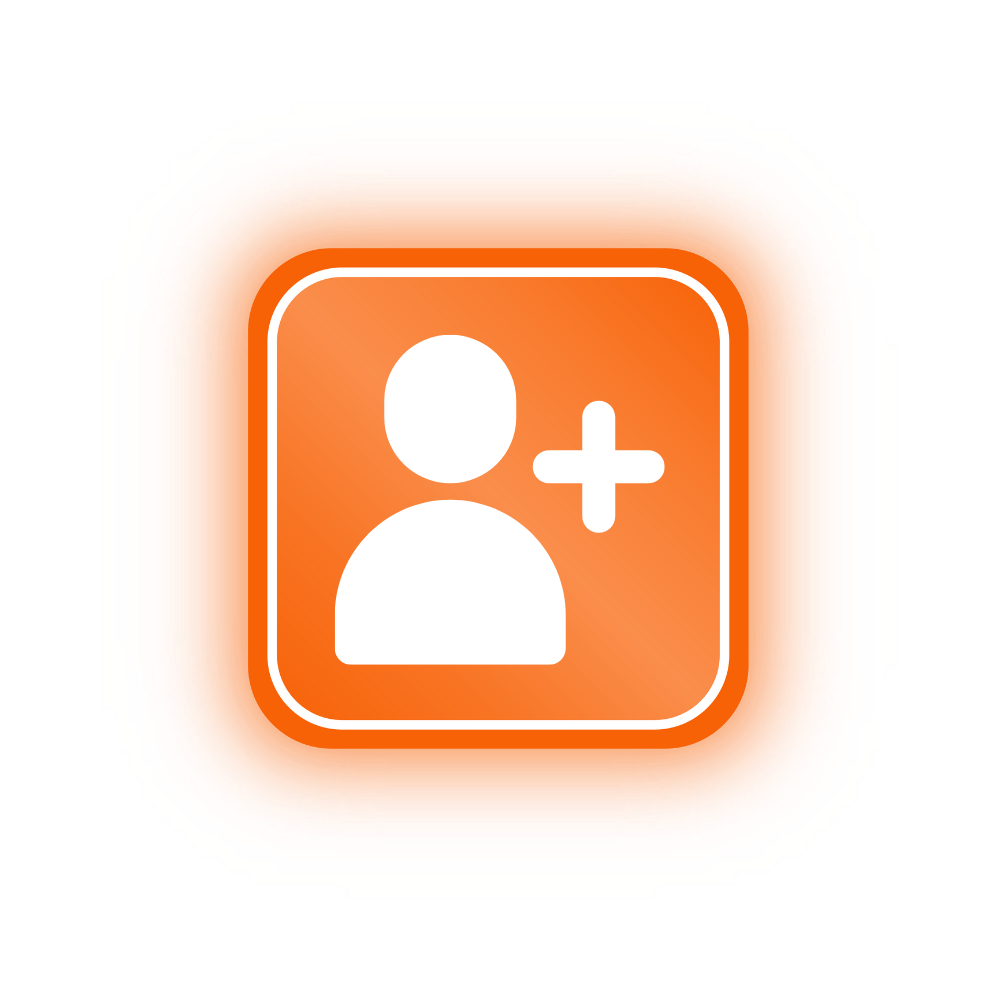 متابعين كواي