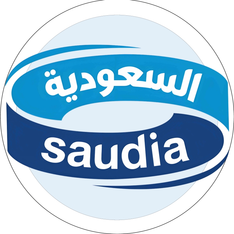 ايسكريم السعودية