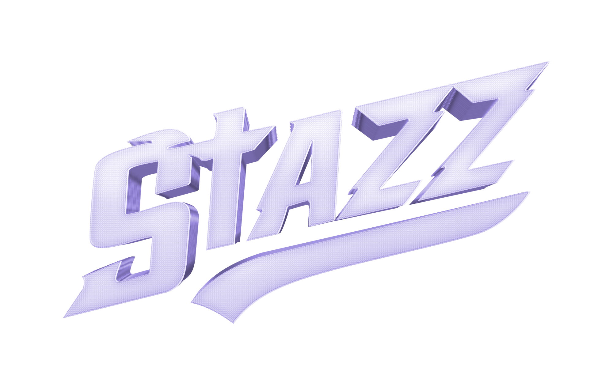 Loading Page