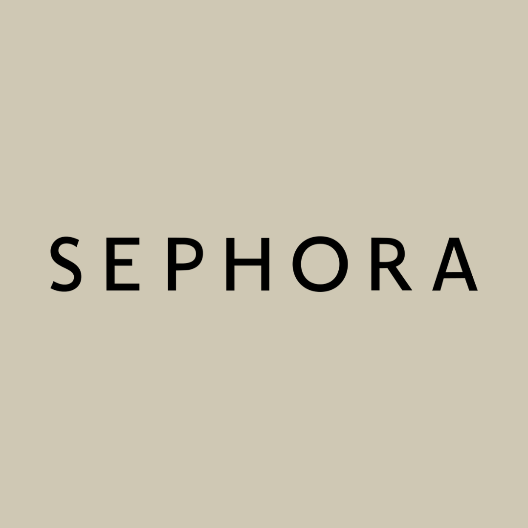 Sephora us