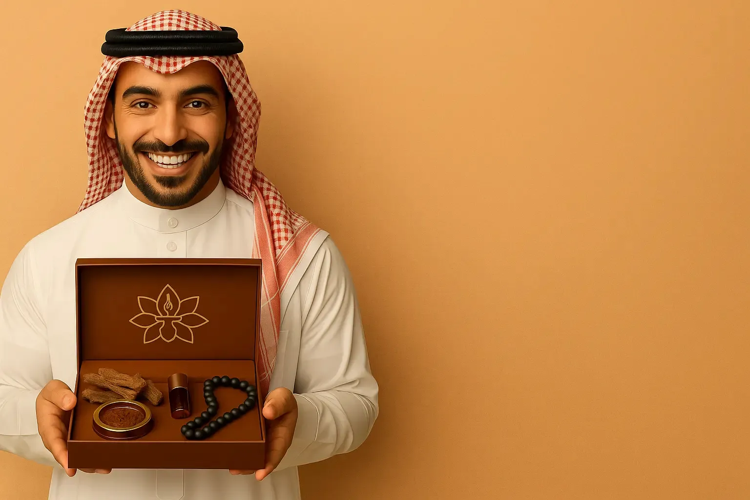 العمران للشرقيات