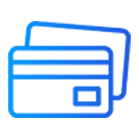 خدمة التقسيط مع تمارا