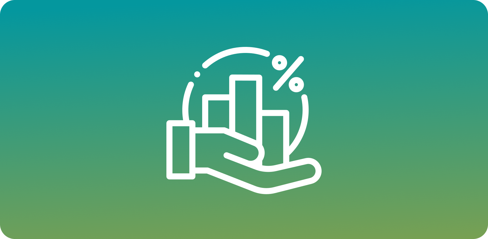 تمويل الأعمال