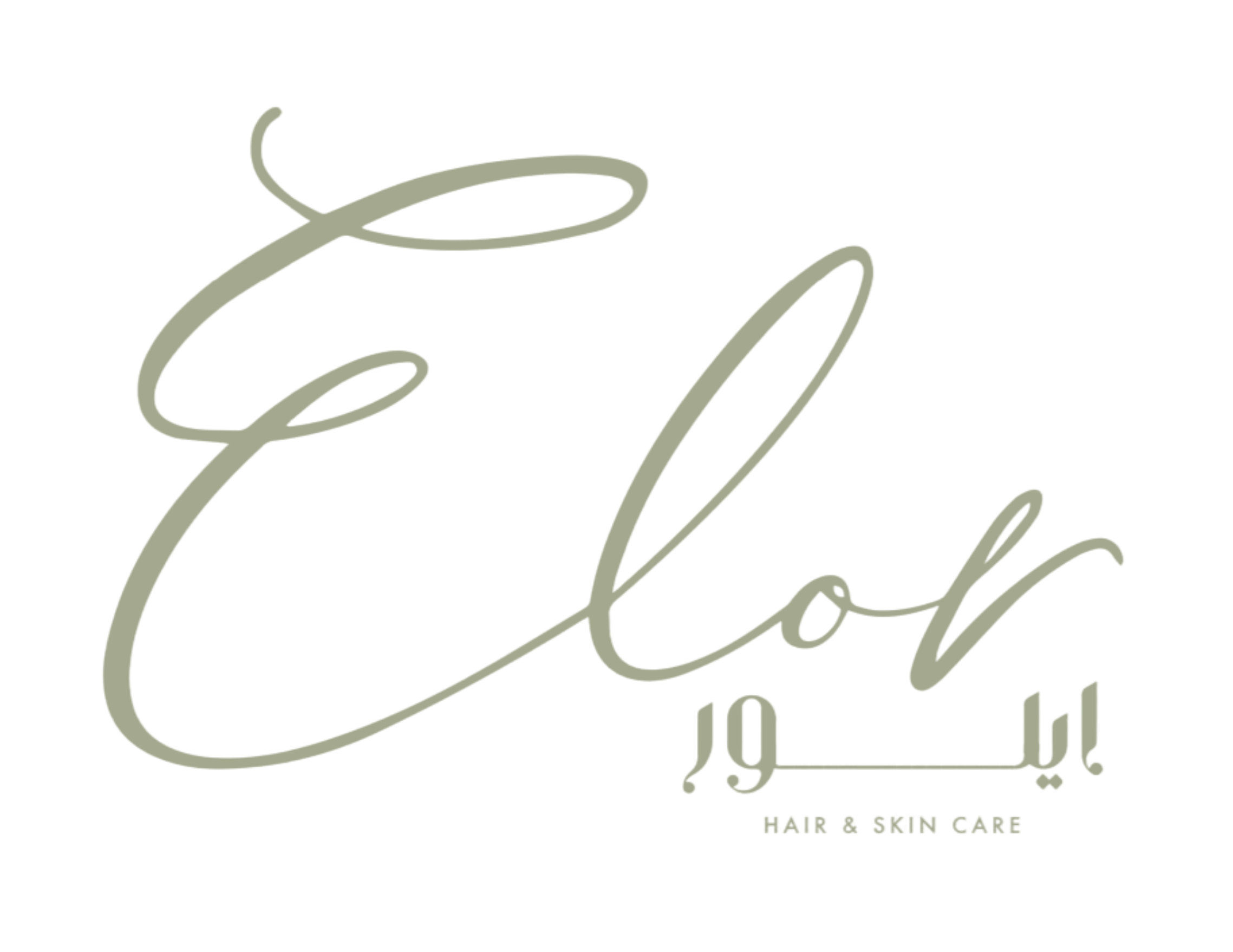 ELOR | إيلور