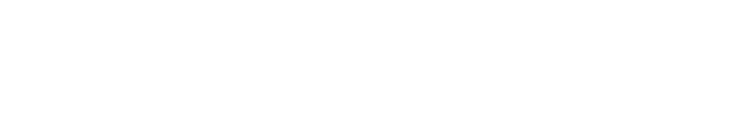 AIM-alt-logo