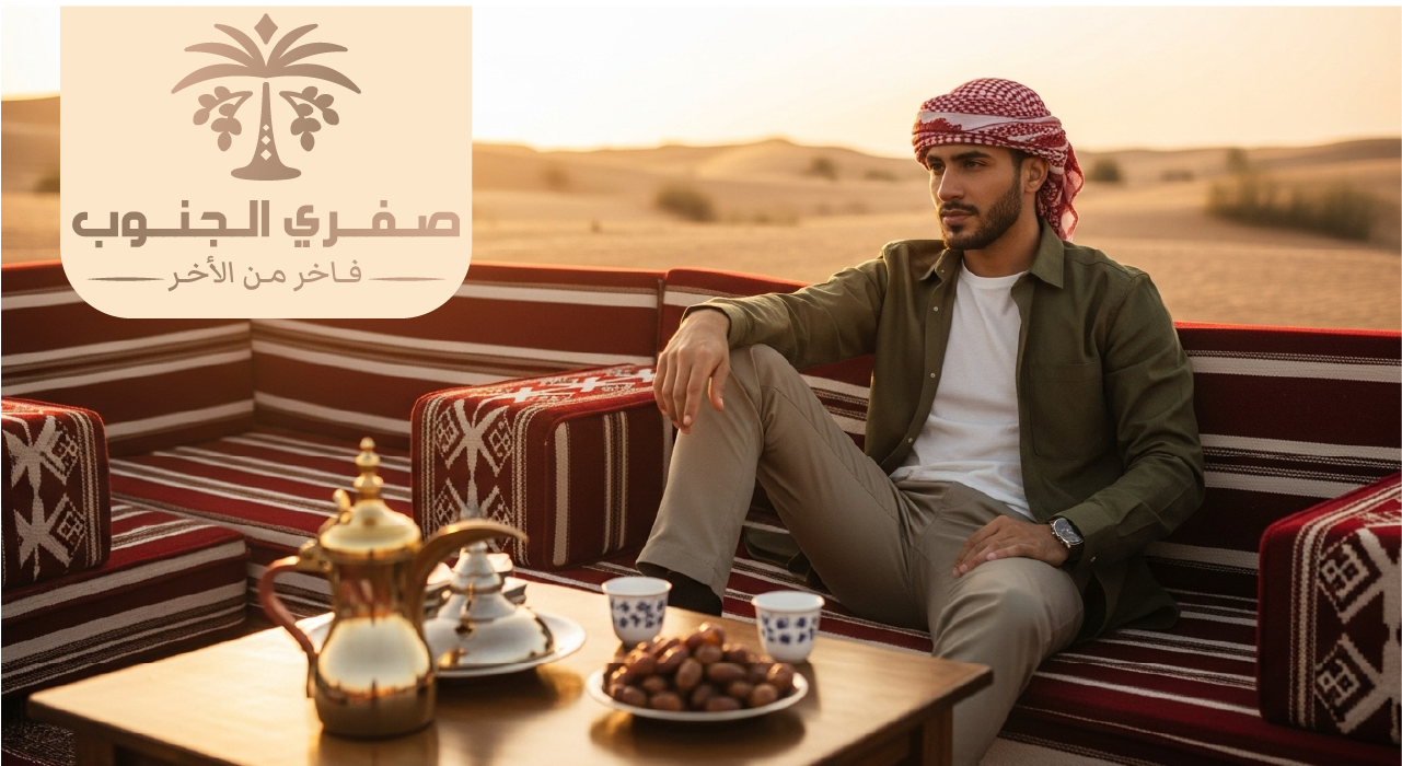 صفري الجنوب image-slider-0