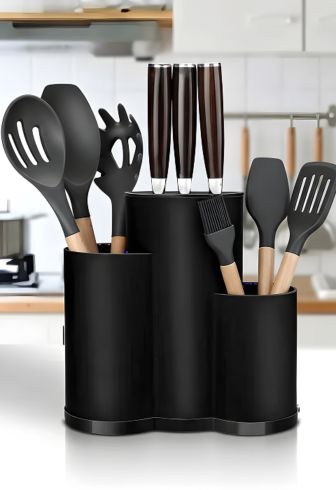 كل ما يلزمك… في مكان واحد