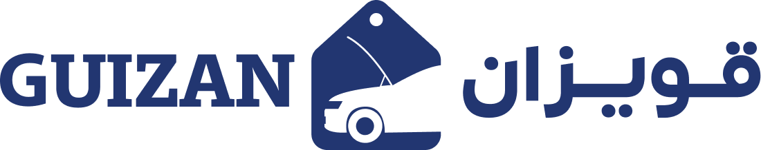القويزان لقطع غيار السيارات الكورية