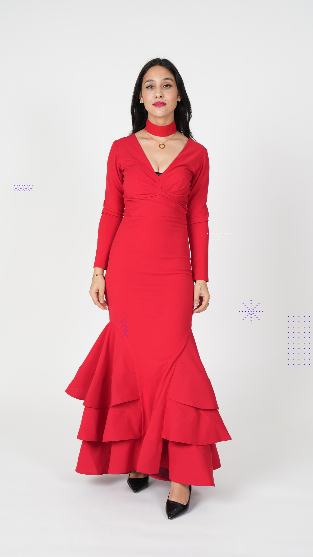 بصمة الابداع