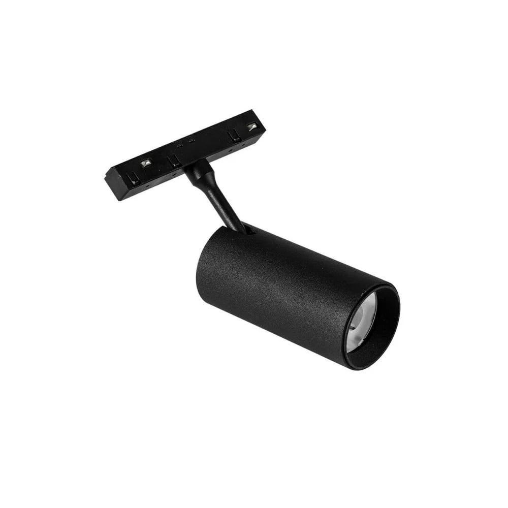 اناره مغناطيسيه