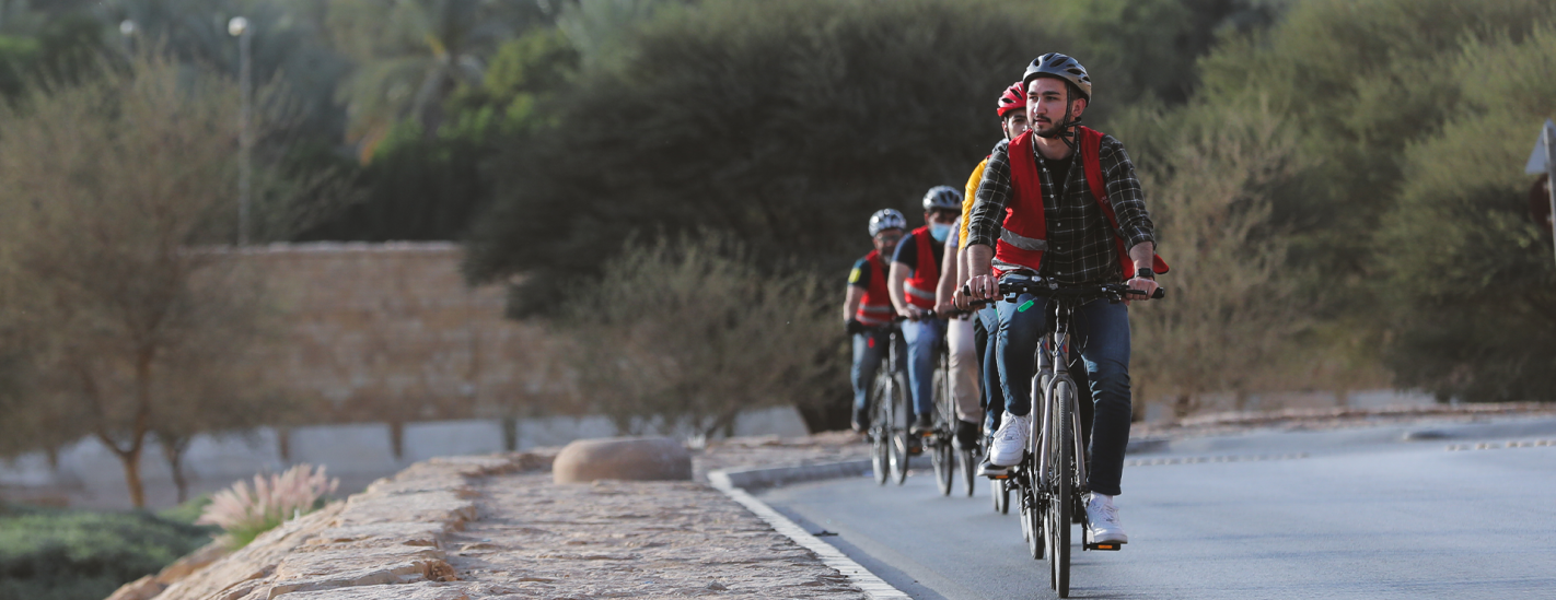 يلا بايك image-slider-3