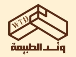 وتد الطبيعة