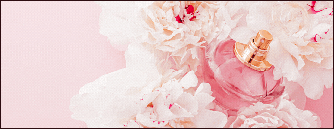 ناي ستور image-slider-2