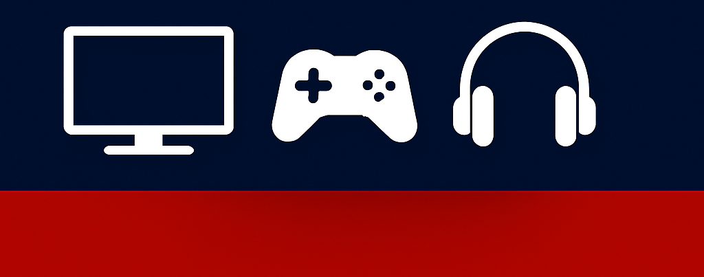 fixed banner