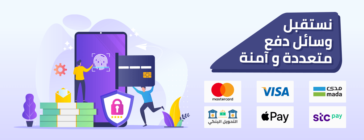 أوراق للخدمات الطلابية image-slider-0
