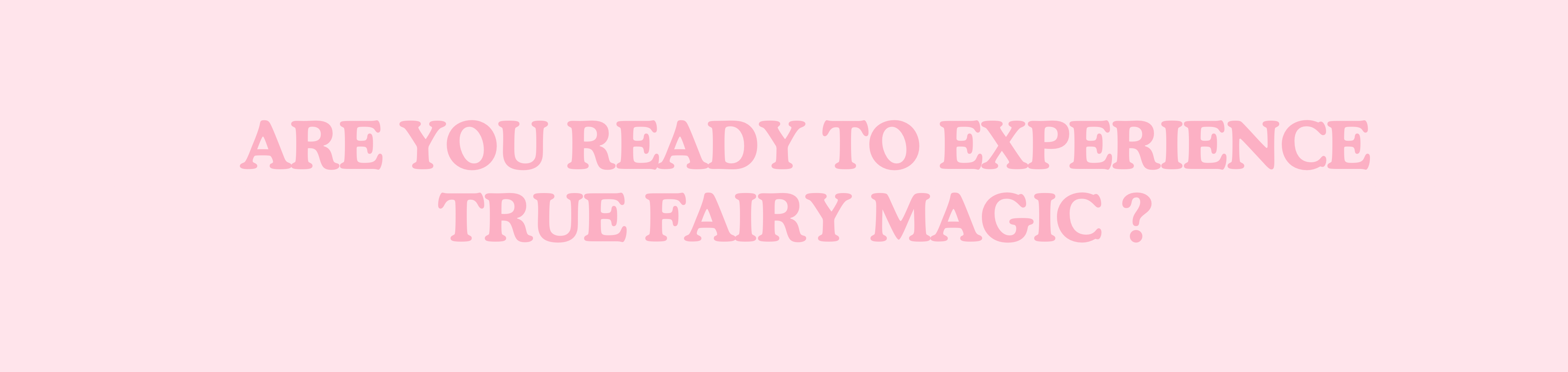 fixed banner