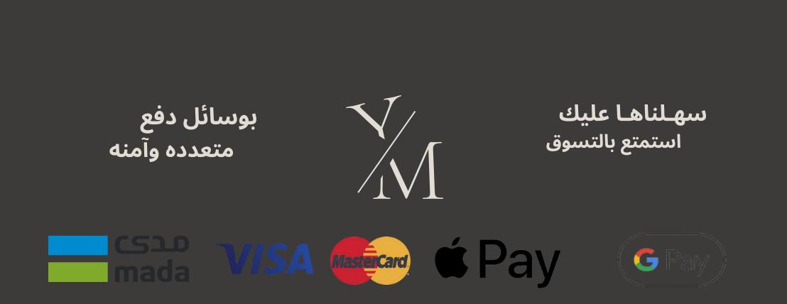 يلا موڤي image-slider-1