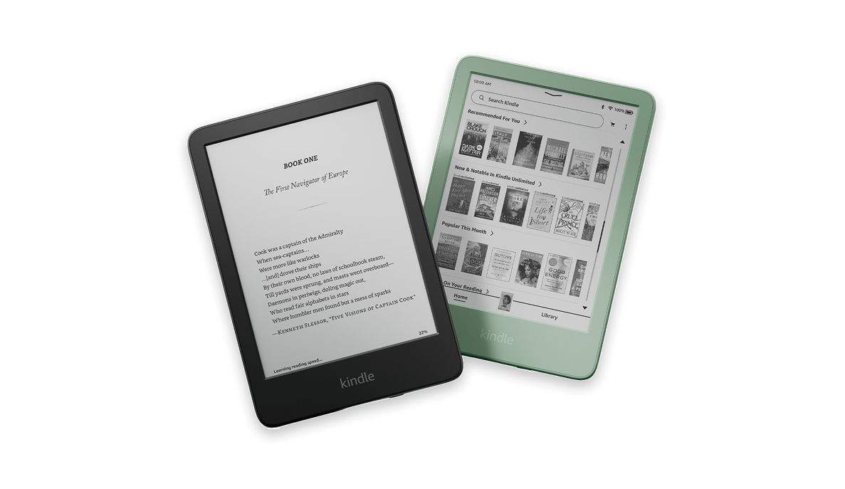 Kindle Paperwhite 5 11 th Gen 2021 Dimensions