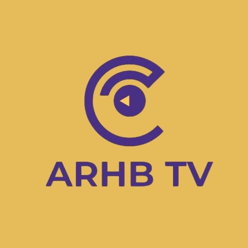 ارحب تي في ARHB Tv