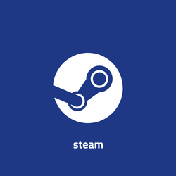 ستيم Steam I