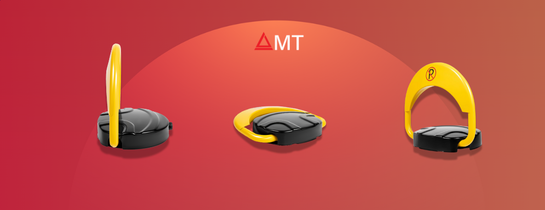  image-slider-2